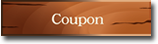 Coupon