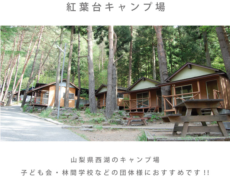 Cottages&Bungalows_03