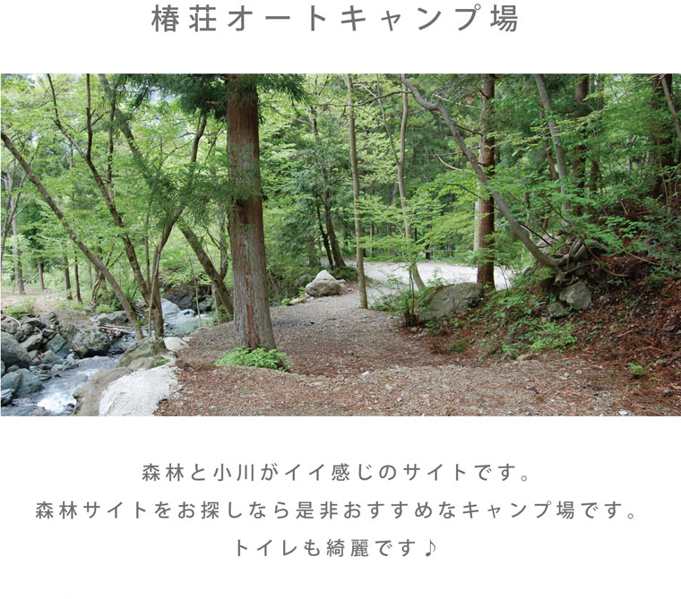 Forest_page04