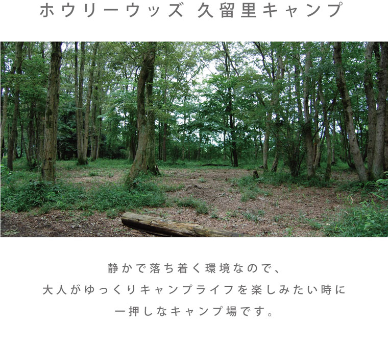 Forest_page05