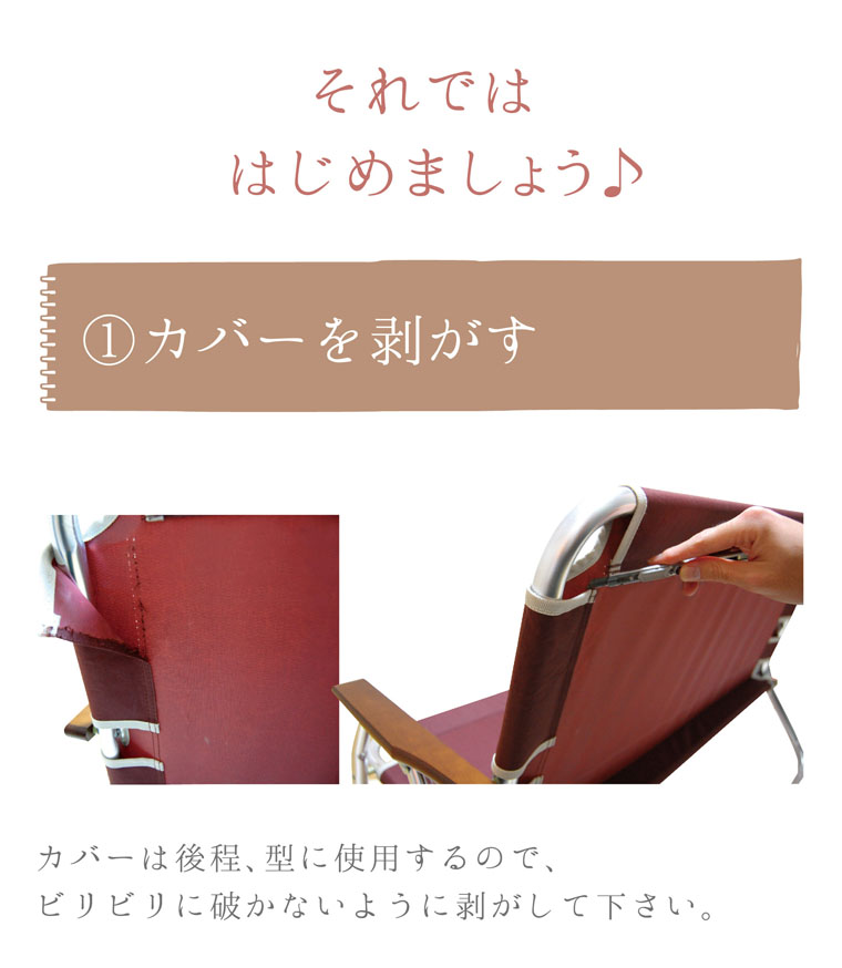 shikachair04
