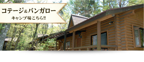 CottagesBungalows_banner_01