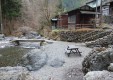 huaken_01