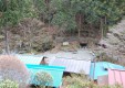 huaken_02