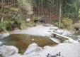 huaken_03