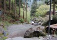 huaken_04
