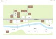 huaken_pamphlet_MAP