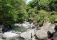 keiryuen_01