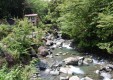 keiryuen_04