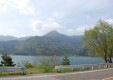 kouyodai_01