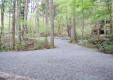 okudoushi_01