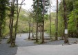 okudoushi_02