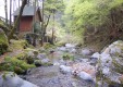 seitoenn_04