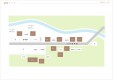 seitoenn_pamphlet_MAP