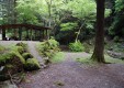 shiroiwa_02