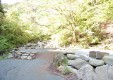 takanose_01