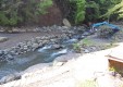 takanose_03