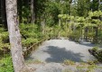 toyanosawa_03