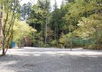 toyanosawa_04