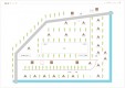 toyanosawa_MAP