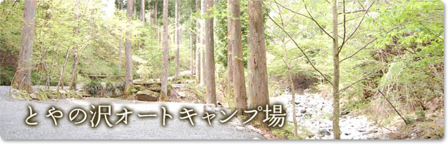 toyanosawa_topimg