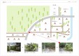 tsubaki_MAP