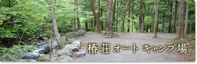 tsubaki_topimg