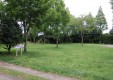 arinomien_02