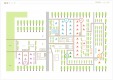 arinomien_MAP