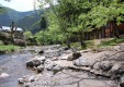 seseragi_01