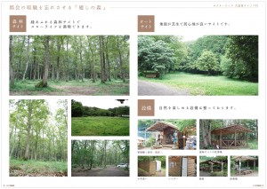 houryi_pamphlet_02