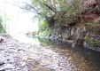 miyahara_03