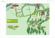 miyahara_MAP