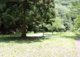 ikenotani01