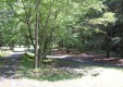ikenotani02