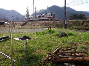 DSC00571