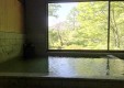 ojikanoyu_03