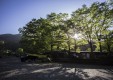 kominka_camp_02