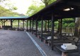 kominka_camp_03