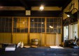 kominka_camp_05