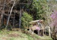 chill_photo03